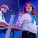 CMAT stars in new BBC Radio 6 Music Artist in Residence – AAA episode