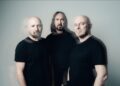 CORONER return with new album ‘Dissonance Theory’, out 17th October – Metal Planet Music