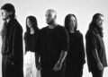 CRYSTAL LAKE unleash new single ‘Crossing Nails’  – Metal Planet Music