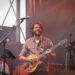 CT band Goose releases surprise album 'Chain Yer Dragon'