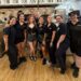 CT's celebrity gossip, sightings in August