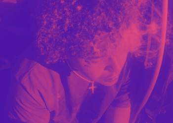 Ca$h22 Delivers Smooth Swagger on New Single “PRADA ME”