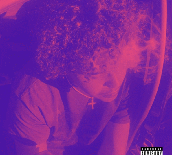 Ca$h22 Delivers Smooth Swagger on New Single “PRADA ME”