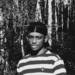 Caleb Awiti Shines With Hypnotic New Single “DEATH DO US PART”