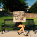 Callie Young Glows on New Single “BREAKING NEWS”