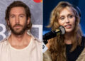 Calvin Harris Clears Up Miley Cyrus Rift Rumors, Says Scrapped Collaboration Was ‘My Bad’
