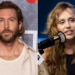 Calvin Harris Clears Up Miley Cyrus Rift Rumors, Says Scrapped Collaboration Was ‘My Bad’