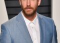 Calvin Harris has addressed rumours of a feud with Miley Cyrus as he teased new music on TikTok on Tuesday