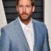 Calvin Harris has addressed rumours of a feud with Miley Cyrus as he teased new music on TikTok on Tuesday
