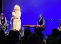 Cam announces The Slow Down tour following acclaimed new album release