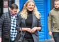 Cameron Diaz Refusing to Do a ‘My Best Friend’s Wedding’ Follow-Up Film: ‘She’s Done With Hollywood’ – National Enquirer