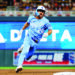 Cameron, four Royals relievers team up in 2-0 shutout win against Twins
