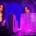 Camila Cabello Covers Natalie Imbruglia’s 'Torn' in Melbourne