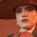 Camila Fernández Delves Into Heartbreak in New Album 'La Fernández'