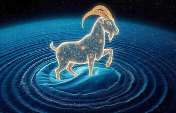 Capricorn Daily Horoscope Today, August 21, 2025: An old issue returns to trouble you