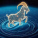 Capricorn Daily Horoscope Today, August 21, 2025: An old issue returns to trouble you