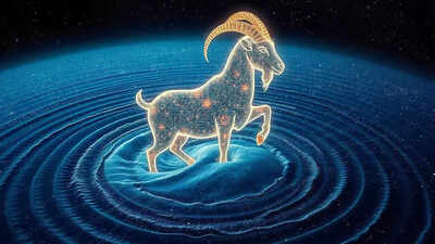 Capricorn Daily Horoscope Today, August 21, 2025: An old issue returns to trouble you