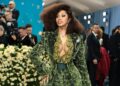 Cardi B Comes to Tyla's Defense Amid Online Hate