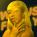 Cardi B, Conan Gray, Maroon 5, and More! – InMusic