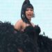 Cardi B Drops Jay-Z-Sampling Single 'Imaginary Playerz': Watch