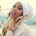 Cardi B Shares Video for New Song 'Imaginary Playerz'