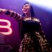 Cardi B, Steve Lacy, Dijon: Best New Music