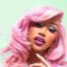 Cardi B Teases New Music Video Ahead of 'Am I The Drama?' Album Release