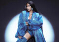 Cardi B Unleashes Jay-Z Approved ‘Imaginary Playerz’ Single: Stream It Now