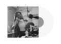 Summer Walker - Still Over It White Vinyl