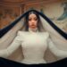 Cardi B has couture on repeat in new music video