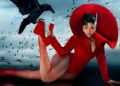 Cardi B samples Jay-Z on '90s-inspired new single ‘Imaginary Playerz’