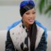 Cardi B says she can 'Never get a seat at Carbone ever again' after new track - Music News