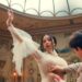 Cardi B's “Imaginary Playerz” Music Video Is Filled to the Brim With Haute Couture