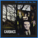 Cardiacs - On Land And In The Sea.