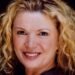 Careful what you wish for, Capricorns: Aug. 12, 2025, daily horoscope