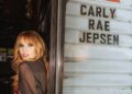 Carly Rae Jepsen 'Emotion' Anniversary Edition Features 6 New Songs