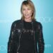 GettyImages-1061766932 Carole Radziwill Debunks JFK. Jr Rumor.jpg