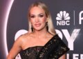 Carrie Underwood Net Worth: How the Country Star Built $120M Fortune