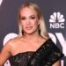 Carrie Underwood Net Worth: How the Country Star Built $120M Fortune