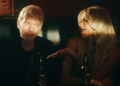 Billy Bob Thornton cameos in Carter Faith's new video for "Bar Star." - Credit: youtube/carter Faith