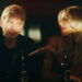 Billy Bob Thornton cameos in Carter Faith's new video for "Bar Star." - Credit: youtube/carter Faith
