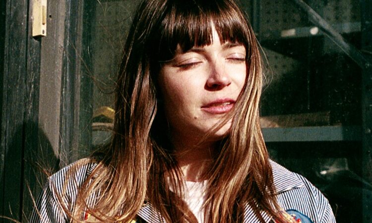 Case Oats, 'Last Missouri Exit' Album Review