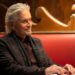 The Kominsky Method Season 3 Episode 4 Sandy