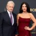 Catherine Zeta-Jones' honest Michael Douglas marriage admission after 'rocky' rumours | Celebrity News | Showbiz & TV