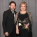 Cause of Death Confirmed For Kelly Clarkson’s Ex Brandon Blackstock