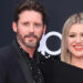 Cause of Death of Kelly Clarkson’s Ex-Husband Brandon Blackstock Revealed by Coroner