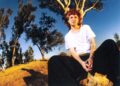 Cavetown Signs With Futures Music Group, Releases New Single