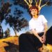 Cavetown Signs With Futures Music Group, Releases New Single