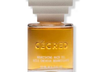 Cécred's Beyonce-Approved New Collection: How to Buy Online