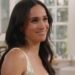 Celeb chef questions Meghan Markle’s Netflix future as show slammed | Royal | News